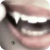 👄