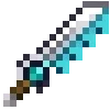🗡