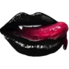 🧛