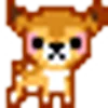 🦌