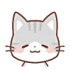☺