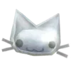 ⭐