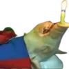 🥬