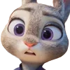 😮