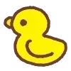 🐥