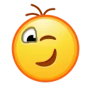 😉