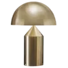 💡
