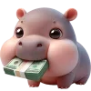 💵
