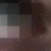👀