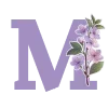 🌸