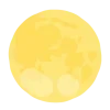 🌙