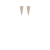 🤎