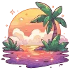 🌕