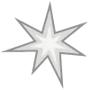 ⭐️