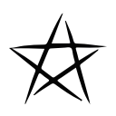 ⭐️