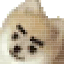 😉