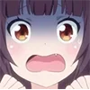 😨