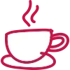 ☕️
