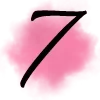 7️⃣