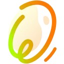 0️⃣
