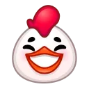 😁