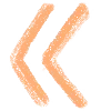 🫱