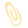 📎