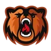 🐻
