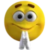 🙏