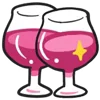 🍷