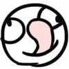 😋