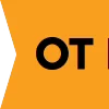 🔶