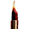 💄