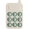 ☎️