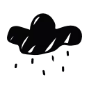 🌧