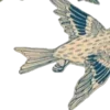 🕊️