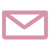 ✉️