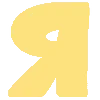 🔤