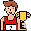 🏃