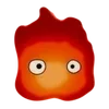 🦔