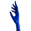 🤚
