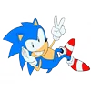 ✌
