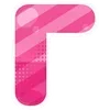 🍧