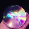 🌟