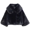 🧥