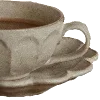 ☕️