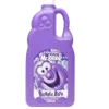 🧼
