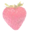 🍓