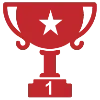 🏆
