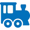 🚅